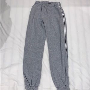 Brandy Melville sweatpants